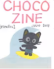 Choco zine [Espanol]