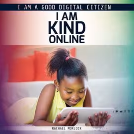 I Am Kind Online