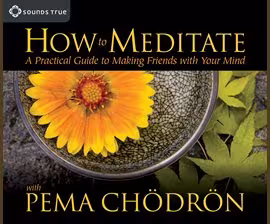How To Meditate