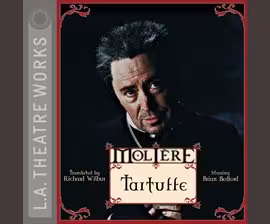 Tartuffe