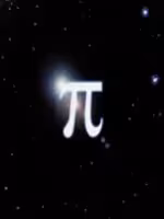 The Joy of π