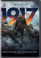 1917 