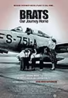 Brats: Our Journey Home 