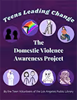 The Domestic Awareness Violence Project 