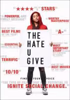 The Hate U Give 