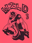 Wild: 3 