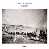 CD cover art