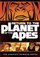 dvd cover