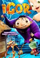 dvd cover