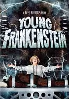 dvd cover