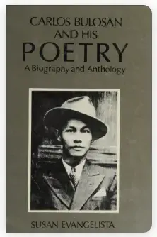 poetry book cover