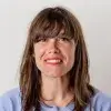 Angi Brzycki