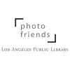 Photo Friends Logo