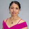 Salvadora Sosa Prieto