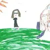 Cathrine