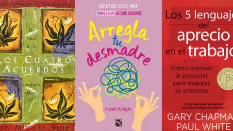 Libros disponibles en e-media