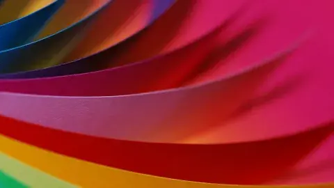 paper for crafts