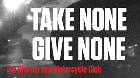exhibit postcard take none give none
