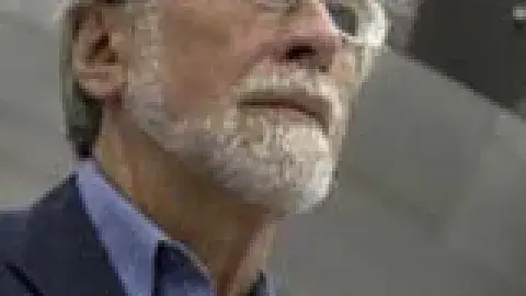 The Pornography of Power: How Defense Hawks Hijacked 9/11 and weakened America