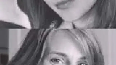 Nell Freudenberger and Jennifer Gilmore