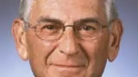 Philanthrocapitalism