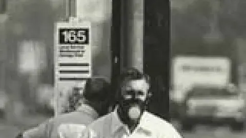 Smogtown: The Lung-Burning History of Pollution in Los Angeles