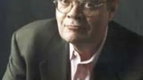 An Evening with Garrison Keillor