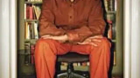 Manhood for Amateurs: The Pleasures and Regrets of a Husband, Father, and Son