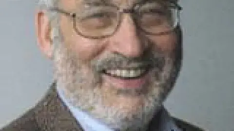 Free Fall: Free Markets, and the Sinking of the World Economy