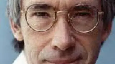 An Evening with Ian McEwan