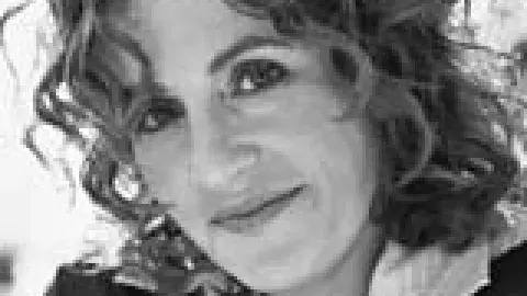 Bad Mother: A Chronicle of Maternal Crimes, Minor Calamities, and Occasional Moments of Grace