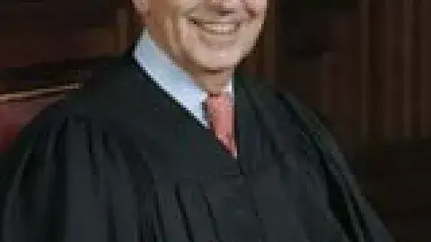 Making Our Democray Work: A Judge's View