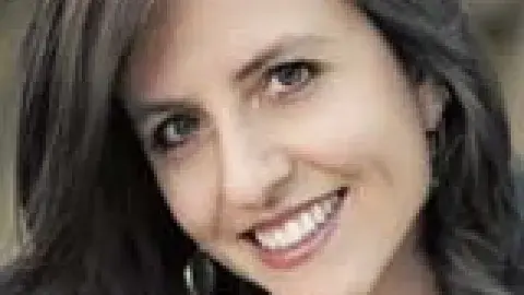 Rebecca Skloot, "The Immortal Life of Henrietta Lacks"