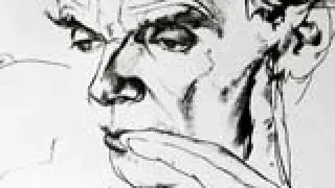 Huxley on Huxley: Panel Discussion and Film Excerpts