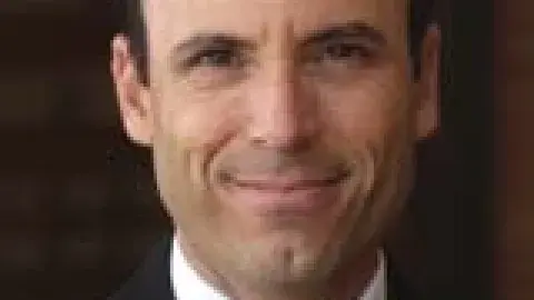 Gunfight: The Battle Over the Right to Bear Arms in America