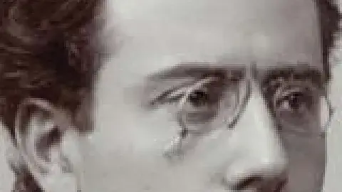 Why Mahler? How One Man and Ten Symphonies Changed Our World