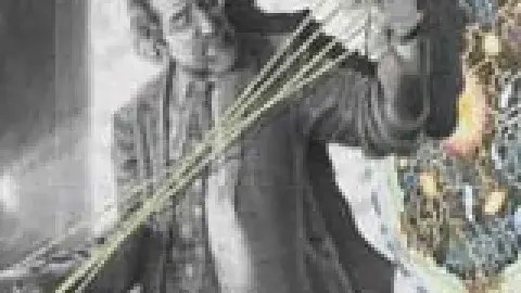 From Exile to Home: Los Angeles Literary Life 1945 to 1980