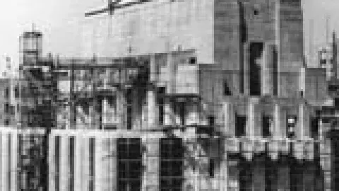Los Angeles Without the Los Angeles Times?