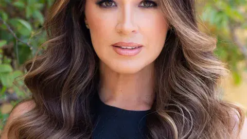 Alejandra Campoverdi