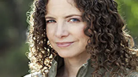 Karima Bennoune