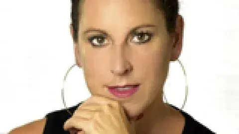 Baz Dreisinger
