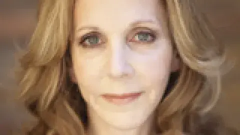 Rebecca Goldstein