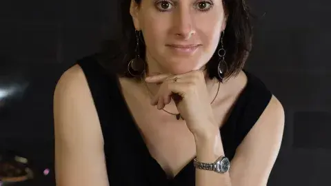 Mary Helen Immordino-Yang