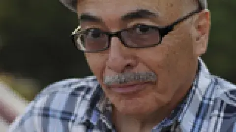 Juan Felipe Herrera