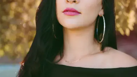 Kali Fajardo-Anstine
