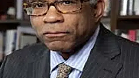Randall Kennedy