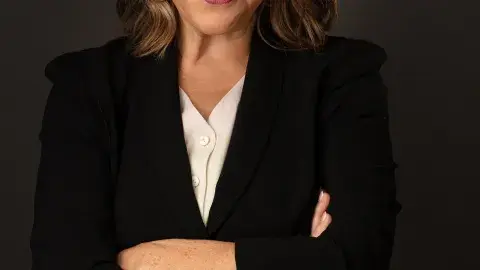  Naomi Klein