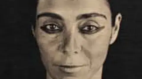 Shirin Neshat