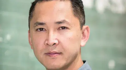 Viet Thanh Nguyen