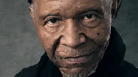 Robert King